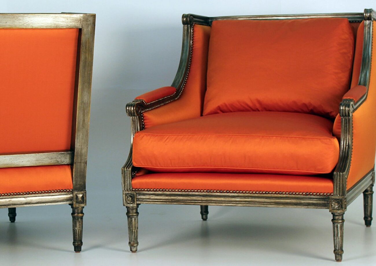 Minton Spodell