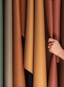 Ultimate Fabrics